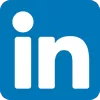 Compartilhe Nascra Brindes pelo Linkedin