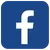 Compartilhe Nascra Brindes pelo Facebook