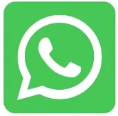 Compartilhe Nascra Brindes pelo WhatsApp