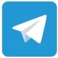 Compartilhe Nascra Brindes pelo Telegram